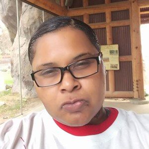 Meet your Posher, Solitaire